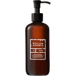 William Morris At Home Forest Bathing Hand & Body Wash Infused With Vitamin E 300ml