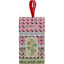 Cath Kidston Roots & Raindrops The Flower House Body Wash and Body Cream 30ml