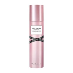 Miss So...? Love Potion Body Mist for Women 140ml