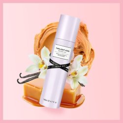 Miss So Twilight Kiss Perfume Mist 140ml