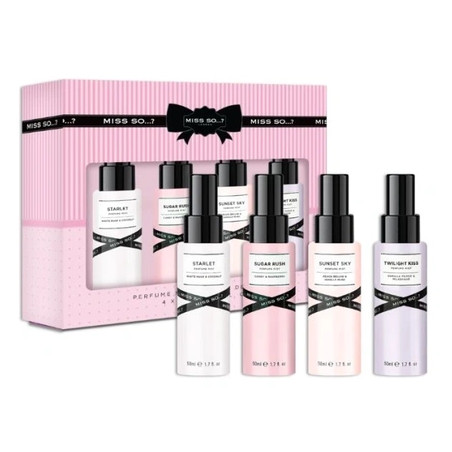 Raphael Cosmetic Rc Miis So