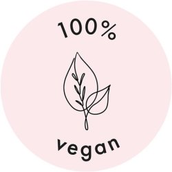 Barry M Cosmetics Black Forest Gelly Nail Paint GNP47