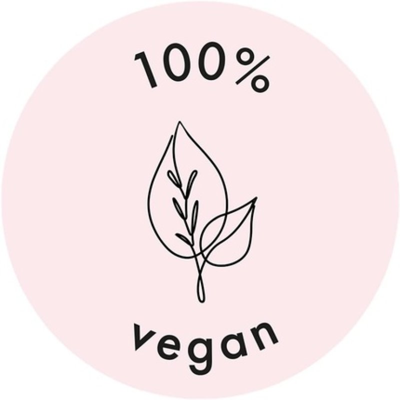 Barry M Cosmetics Black Forest Gelly Nail Paint GNP47