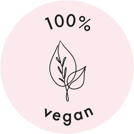 Barry M Cosmetics Black Forest Gelly Nail Paint GNP47