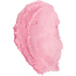 Barry M Cosmetics Buff and Balm Lip Tint Pink Coconut Cream Crush 4g