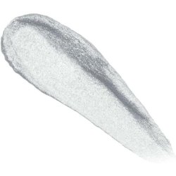 Glazed Gel Chrome Eyeshadow - So Enticing