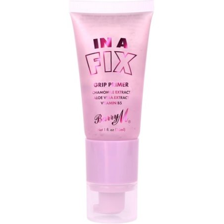 Barry M In A Fix Grip Primer