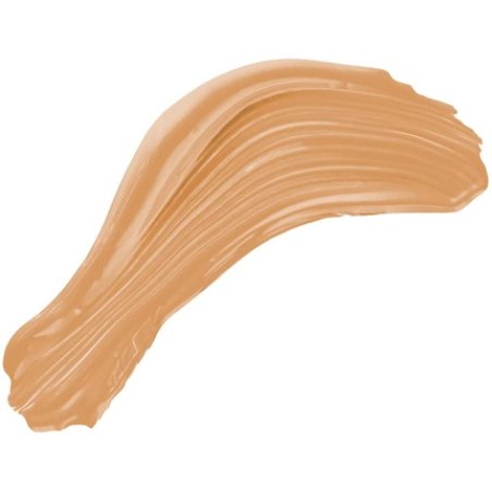 Fresh Face Perfecting Concealer with Hyaluronic Acid Shade 6 6ml