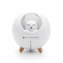 Rio MIA aroma diffuser Tank White