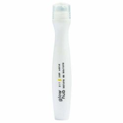 Glow Hub Zit Zap Wand 15ml