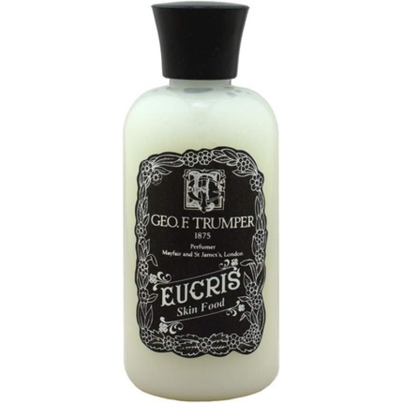 Eucris Skin Food 100ml