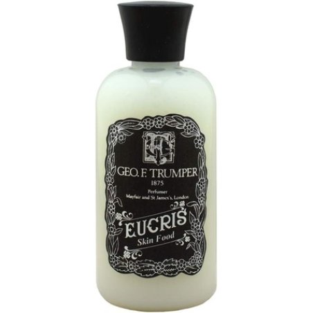 Eucris Skin Food 100ml