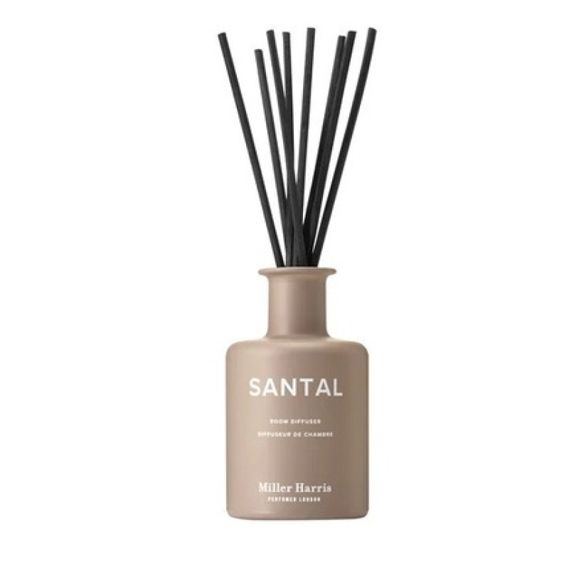 Miller Harris Santal Diffuser 150 Ml