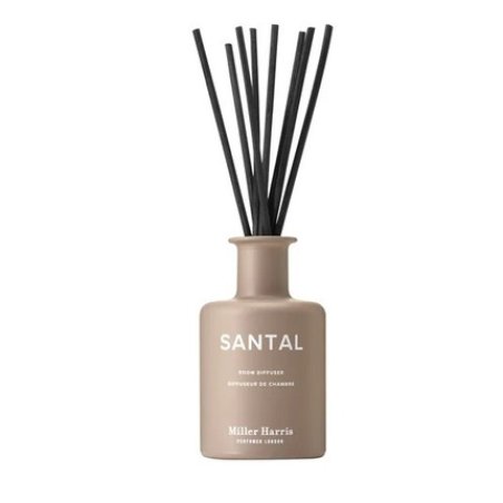 Miller Harris Santal Diffuser 150 Ml