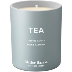 Miller Harris Scented Candle