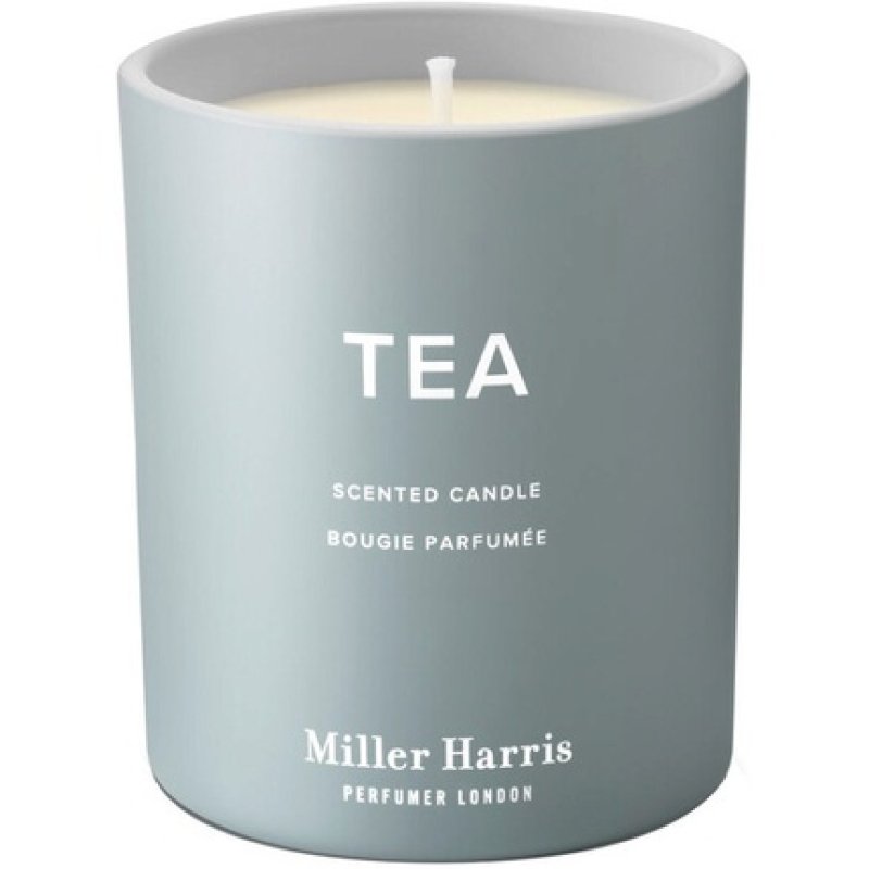 Miller Harris Scented Candle