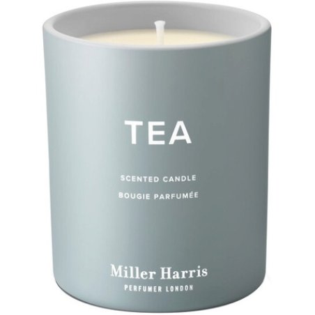 Miller Harris Scented Candle