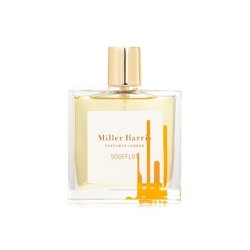 Miller Harris Wholesale Soufflot - A Floral / Gourmand / Woody Fragrance