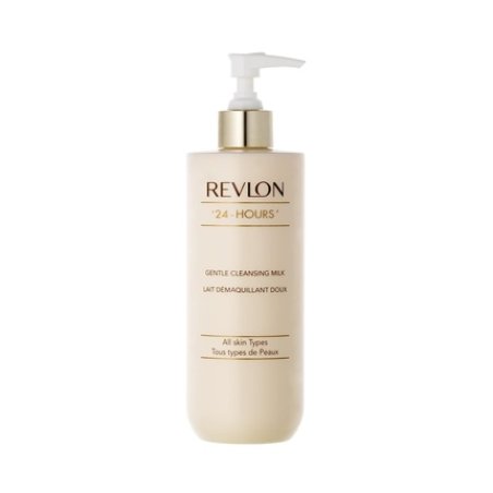 Revlon 24 Hours Cleanser 400ml