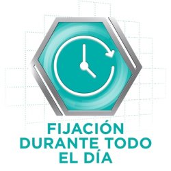 Corega Total Action Adhesive Cream 70g