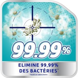 Polident Corega Orthodontic Appliances and Aligners 36 Tablets