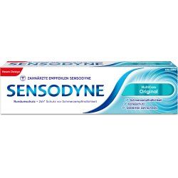 Sensodyne MultiCare Universal 75 ml