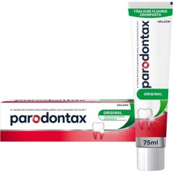 Parodontax Original Toothpaste 75ml