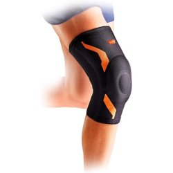 Voltactive Knee Pain Relief for Daily and Sports Activities