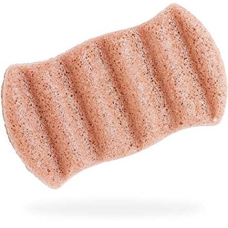 The Konjac Sponge Company Ltd Konjac Sponge 100g