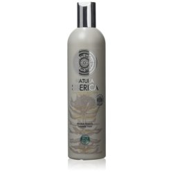 Natura Siberica Energizing and Protective Conditioner for Damaged Hair 400ml