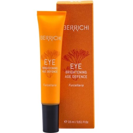 Organic Anti Aging Eye Cream for Women Hydrating Under Eye Cream for Dark Circles Puffiness & Bags Under Eyes With