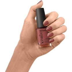 Kinetics Solargel Polish Roots 458