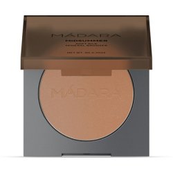 Madara Mineral Bronzer Midsummer - 9 G