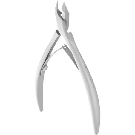 STALEKS PRO Series Smart 50 Professional Cuticle Nipper 5mm Blade Length