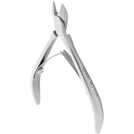 Staleks Classic Nippers 11-8mm