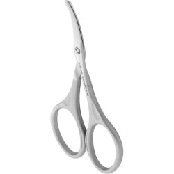 Kids Nail Scissors Safety Children's Beauty and Care SBC-10/4