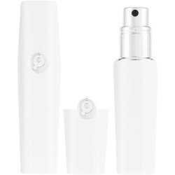 Travel Perfume Pod Atom White 5ml