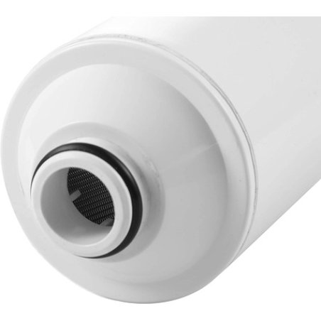 Philips - Awp175 Shower Filter Cartridge 50000 Litres - White