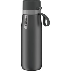 PHILIPS Water GoZero Daily Insulated Bottle 550ml