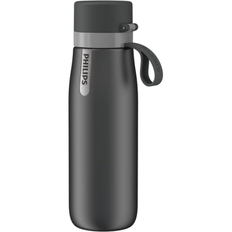 PHILIPS Water GoZero Daily Insulated Bottle 550ml