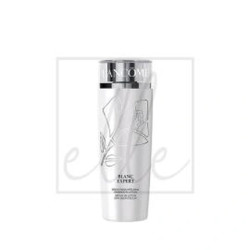 Lancome Blanc Expert Essence Lotion 150ml