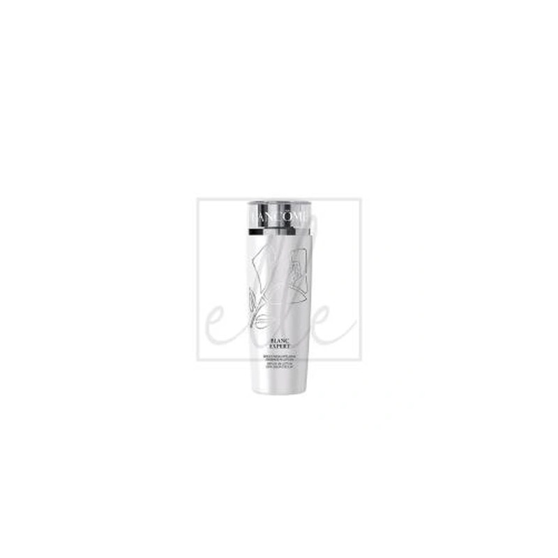 Lancome Blanc Expert Essence Lotion 150ml