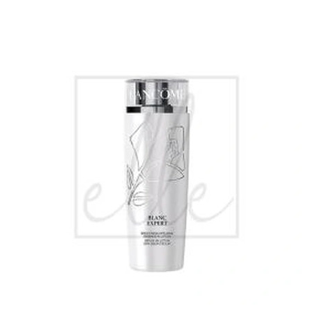Lancome Blanc Expert Essence Lotion 150ml