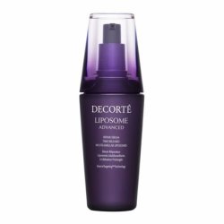 Cosme Decorte Liposome Advanced Repair Serum Anti-Aging 75ml 2.5fl.oz.