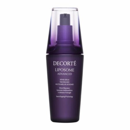 Cosme Decorte Liposome Advanced Repair Serum Anti-Aging 75ml 2.5fl.oz.