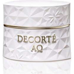 Cosme Decorte Aq Cream 50ml