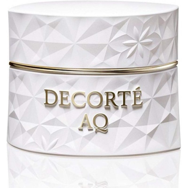 Cosme Decorte Aq Cream 50ml