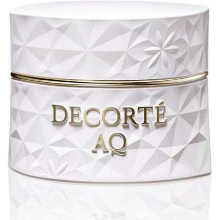 Cosme Decorte Aq Cream 50ml