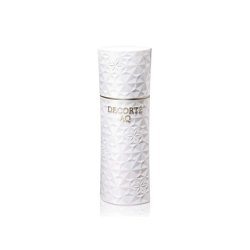 Decorte Aq Absolue Soft Emulsion 200ml