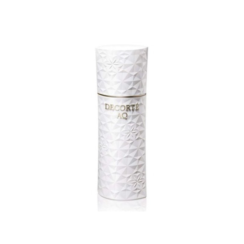 Decorte Aq Absolue Soft Emulsion 200ml